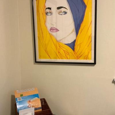 Sale Photo Thumbnail #23