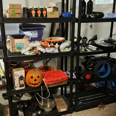 Sale Photo Thumbnail #47