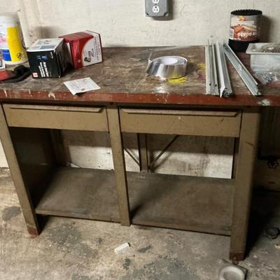 Sale Photo Thumbnail #31