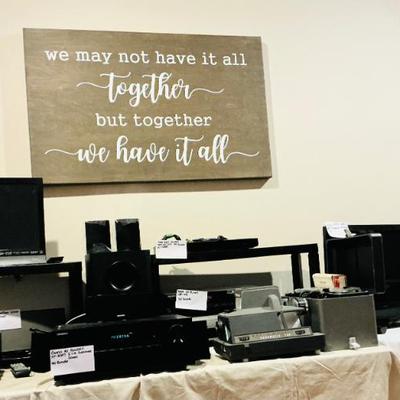 Sale Photo Thumbnail #24