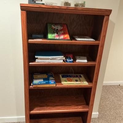 Sale Photo Thumbnail #17