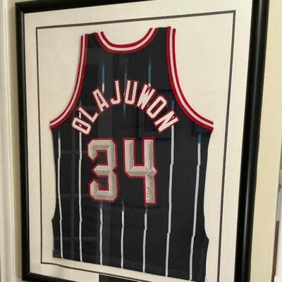 Sale Photo Thumbnail #68