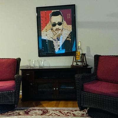 Sale Photo Thumbnail #8