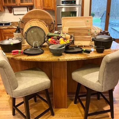 Sale Photo Thumbnail #5