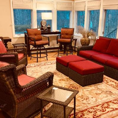 Sale Photo Thumbnail #7