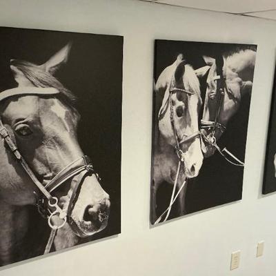 Sale Photo Thumbnail #26