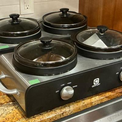 Sale Photo Thumbnail #71