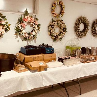 Sale Photo Thumbnail #34