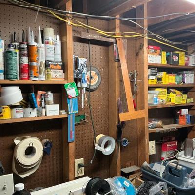 Sale Photo Thumbnail #32