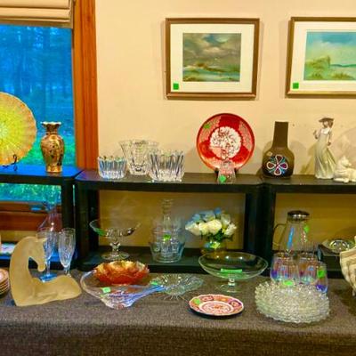 Sale Photo Thumbnail #74