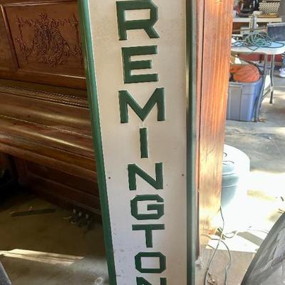 Sale Photo Thumbnail #22