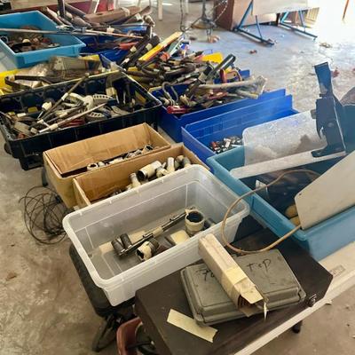 Sale Photo Thumbnail #66