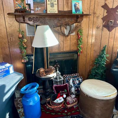 Sale Photo Thumbnail #38