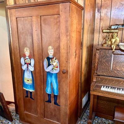 Sale Photo Thumbnail #2