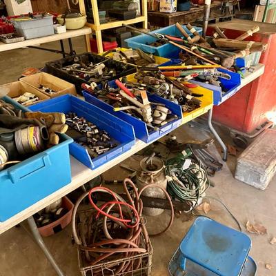 Sale Photo Thumbnail #67