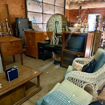 Sale Photo Thumbnail #70