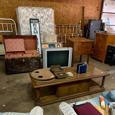 Sale Photo Thumbnail #69