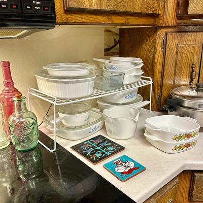 Sale Photo Thumbnail #7