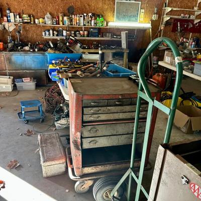 Sale Photo Thumbnail #68