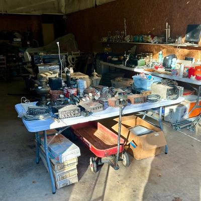 Sale Photo Thumbnail #40