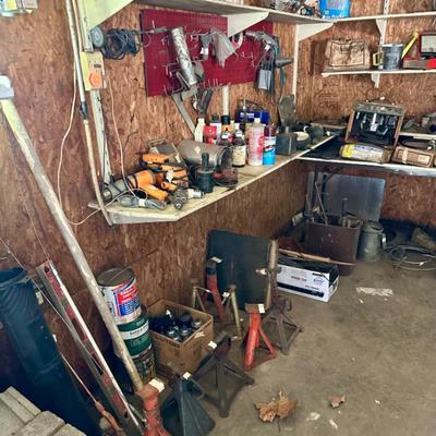 Sale Photo Thumbnail #55