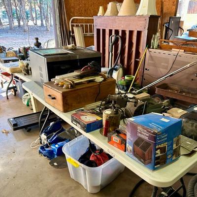 Sale Photo Thumbnail #47