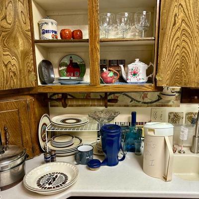 Sale Photo Thumbnail #16