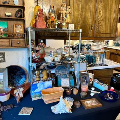 Sale Photo Thumbnail #77