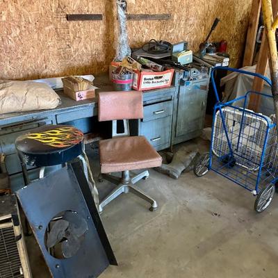 Sale Photo Thumbnail #31