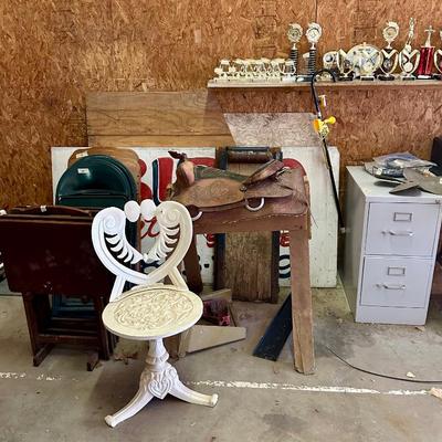 Sale Photo Thumbnail #44