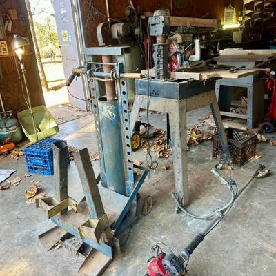 Sale Photo Thumbnail #10