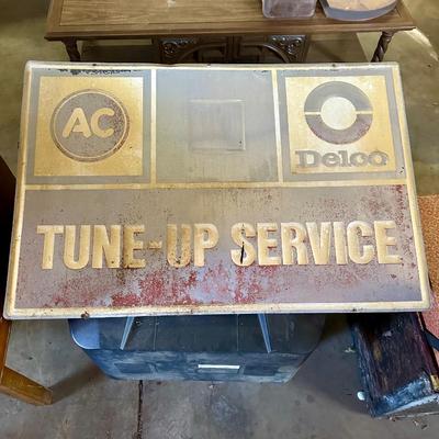 Sale Photo Thumbnail #21