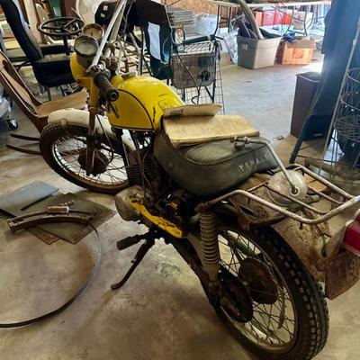 Sale Photo Thumbnail #28