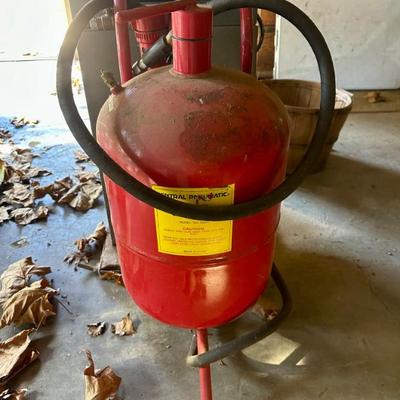 Sale Photo Thumbnail #30