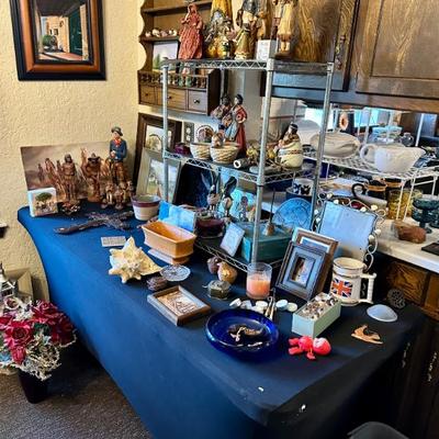 Sale Photo Thumbnail #75