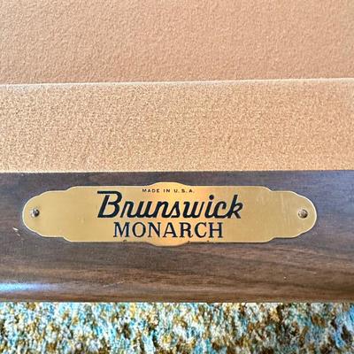 Sale Photo Thumbnail #33