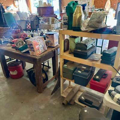 Sale Photo Thumbnail #62