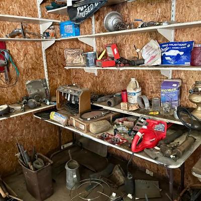 Sale Photo Thumbnail #56