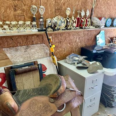 Sale Photo Thumbnail #45