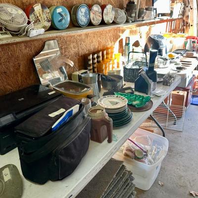 Sale Photo Thumbnail #46