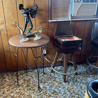 Sale Photo Thumbnail #36