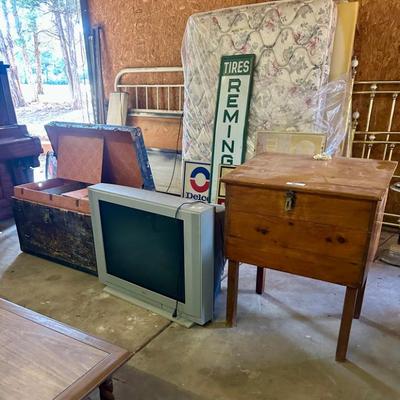 Sale Photo Thumbnail #24