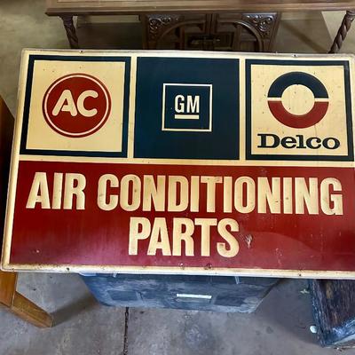 Sale Photo Thumbnail #20