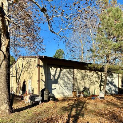 Sale Photo Thumbnail #74