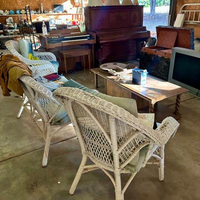 Sale Photo Thumbnail #8