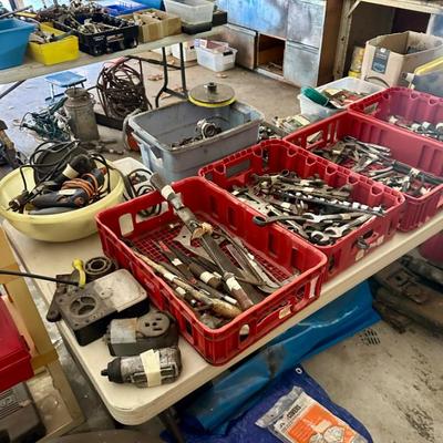 Sale Photo Thumbnail #63