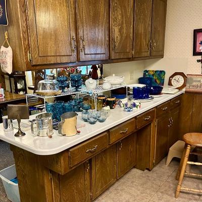 Sale Photo Thumbnail #13