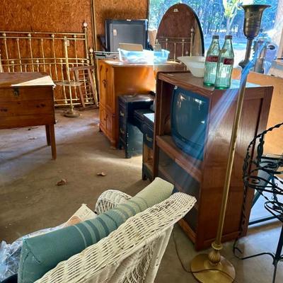 Sale Photo Thumbnail #51