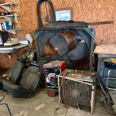 Sale Photo Thumbnail #59