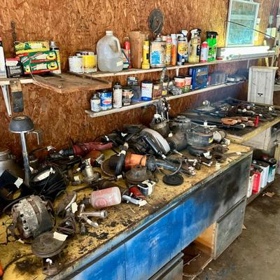 Sale Photo Thumbnail #53